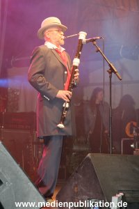 Torfrock 07072007 015