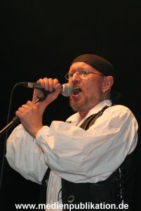 Torfrock 16122005 001