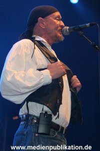 Torfrock 16122005 007