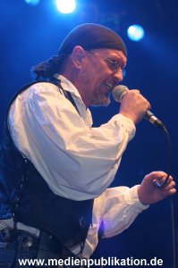 Torfrock 16122005 009