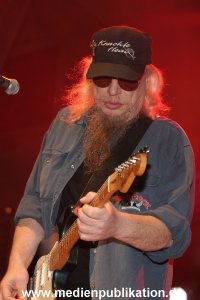 Torfrock 16122005 011