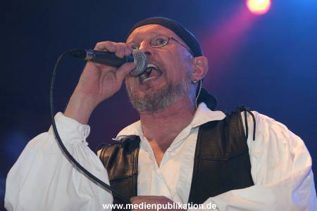 Torfrock 16122005 021