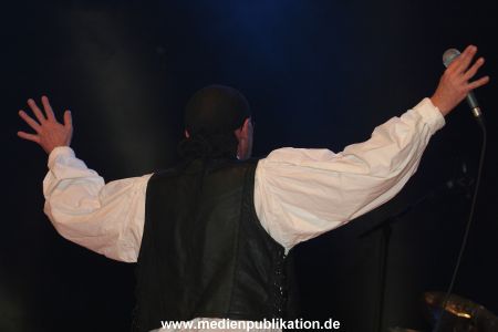 Torfrock 16122005 027