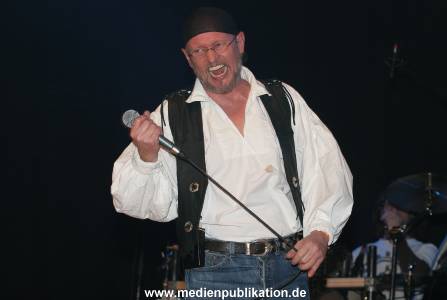 Torfrock 16122005 028