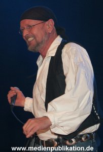 Torfrock 16122005 029