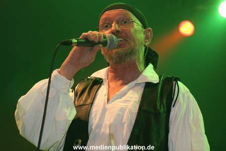Torfrock 16122005 032