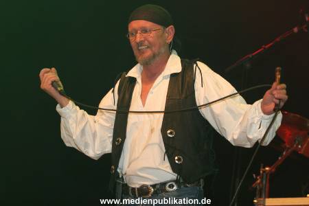 Torfrock 16122005 040