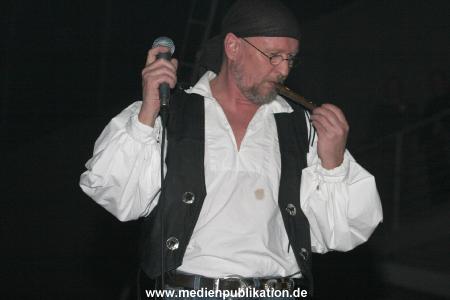 Torfrock 16122005 041