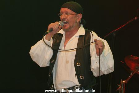 Torfrock 16122005 043