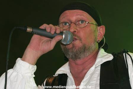 Torfrock 16122005 057