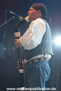 Torfrock 16122005 063