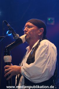 Torfrock 16122005 065