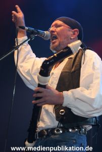 Torfrock 16122005 073