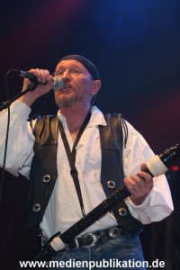 Torfrock 16122005 076