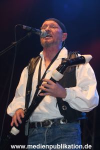 Torfrock 16122005 078