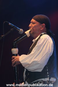 Torfrock 16122005 084