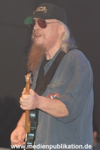 Torfrock 16122005 089
