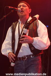 Torfrock 16122005 090