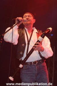 Torfrock 16122005 099