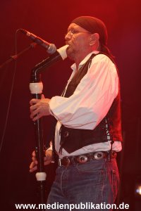 Torfrock 16122005 102