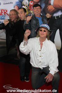 Werner 20062011 062