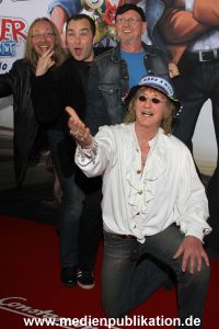 Werner 20062011 063