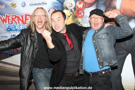 Werner 20062011 067