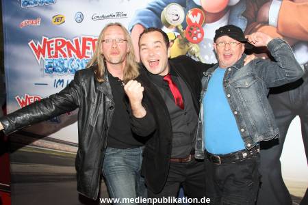 Werner 20062011 068