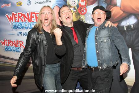 Werner 20062011 069