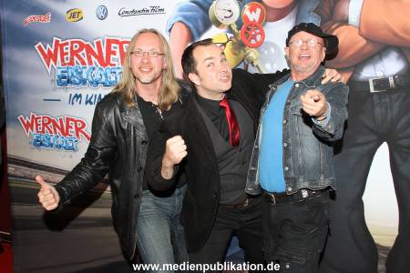 Werner 20062011 070
