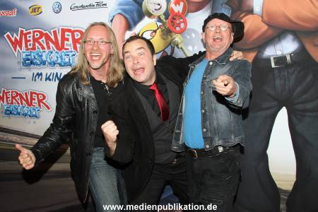Werner 20062011 071