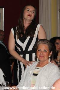 Made in Italy 23052016 103