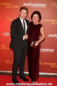 Carreras Gala 17122015 367