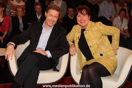 Lanz Sendung2 06042011 005