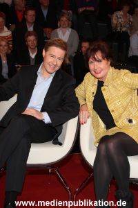 Lanz Sendung2 06042011 009