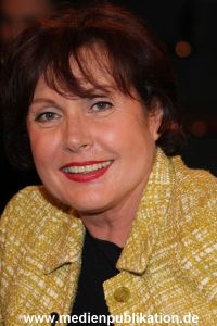Lanz Sendung2 06042011 011