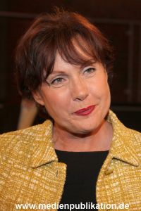 Lanz Sendung2 06042011 048