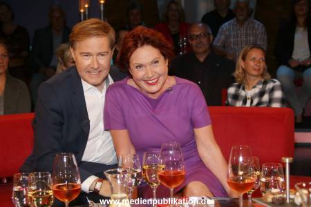 NDR Talkshow 08072016 007