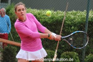 German Juniors 16062015 077