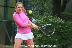 German Juniors 16062015 078