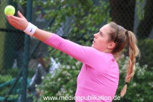 German Juniors 16062015 079