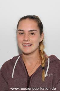 German Juniors Teilnehmer 15062015 005