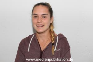 German Juniors Teilnehmer 15062015 006