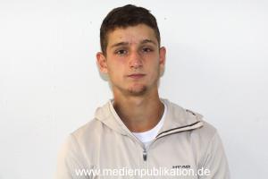 German Juniors 18062018 087