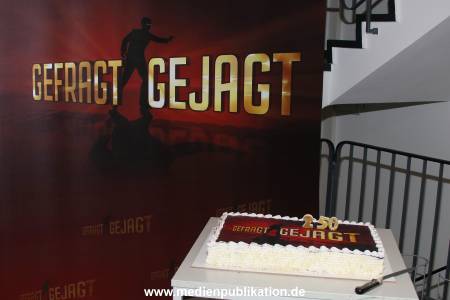 Gefragt Gejagt 07032018 002