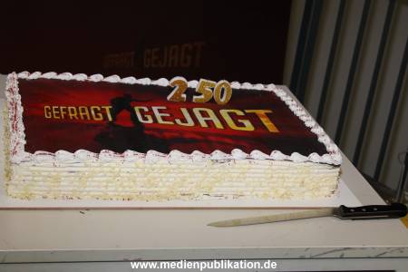 Gefragt Gejagt 07032018 015