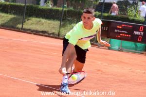 German Juniors 21062017 006