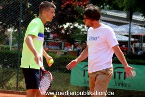 German Juniors 21062017 022