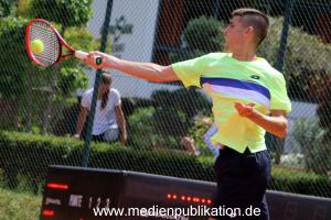German Juniors 21062017 025