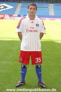 HSV TEAM 25072008 244